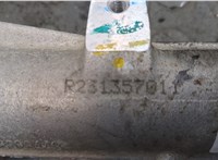  Рейка рулевая без г/у Buick Encore GX 2024- 20283762 #3