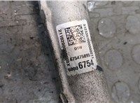  Рейка рулевая без г/у Buick Encore GX 2024- 20283762 #4
