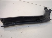  Обшивка стойки Audi Q7 2009-2015 20283763 #2