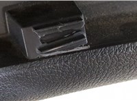  Обшивка стойки Audi Q7 2009-2015 20283763 #6
