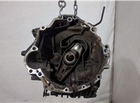 CPB КПП 5-ст.мех. (МКПП) Audi 80 (B4) 1991-1994 20283765 #1