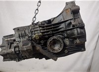 CPB КПП 5-ст.мех. (МКПП) Audi 80 (B4) 1991-1994 20283765 #4