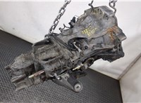 CPB КПП 5-ст.мех. (МКПП) Audi 80 (B4) 1991-1994 20283765 #6