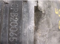 CPB КПП 5-ст.мех. (МКПП) Audi 80 (B4) 1991-1994 20283765 #7