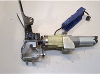  Электропривод крышки багажника (механизм) Audi Q7 2009-2015 20283766 #3