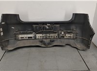  Фонарь заднего хода Chevrolet Volt 2010-2015 11342982 #2