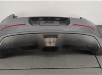  Фонарь заднего хода Chevrolet Volt 2010-2015 11342982 #1