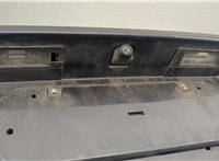  Фонарь заднего хода Chevrolet Volt 2010-2015 11342982 #3