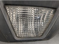  Фонарь заднего хода Chevrolet Volt 2010-2015 11342982 #4