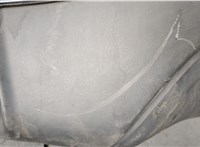  Фонарь заднего хода Chevrolet Volt 2010-2015 11342982 #5