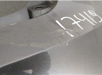  Фонарь заднего хода Chevrolet Volt 2010-2015 11342982 #8