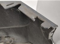  Фонарь заднего хода Chevrolet Volt 2010-2015 11342982 #9