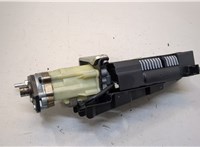  Электропривод крышки багажника (механизм) Audi Q7 2009-2015 20283768 #1