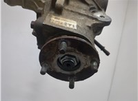  Редуктор моста Saab 9-7X 20283770 #2