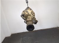  Редуктор моста Saab 9-7X 20283770 #4