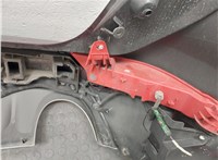  Бампер Lincoln MKC 2018-2019 20283771 #7