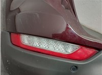  Бампер Lincoln MKC 2018-2019 20283771 #10