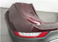  Бампер Lincoln MKC 2018-2019 20283771 #11