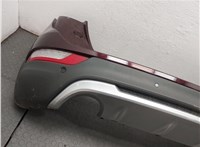  Бампер Lincoln MKC 2018-2019 20283771 #12