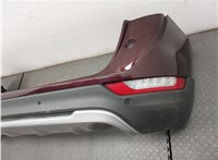 Бампер Lincoln MKC 2018-2019 20283771 #13