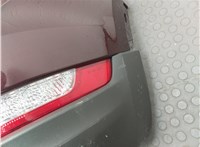  Бампер Lincoln MKC 2018-2019 20283771 #15