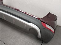  Бампер Lincoln MKC 2018-2019 20283771 #16