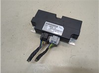 k2gc18b008ag Блок комфорта Lincoln MKZ 2016-2020 20283774 #1