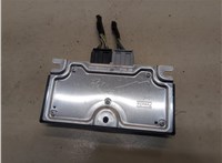 k2gc18b008ag Блок комфорта Lincoln MKZ 2016-2020 20283774 #2