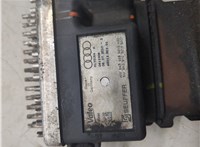 8K0959501F Блок управления вентиляторами Audi A5 (8T) 2007-2011 20283775 #4