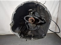  КПП 5-ст.мех 4х4 (МКПП) Jeep Cherokee 1990-2001 20283777 #1