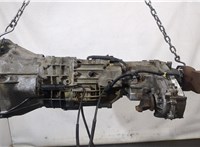  КПП 5-ст.мех 4х4 (МКПП) Jeep Cherokee 1990-2001 20283777 #2