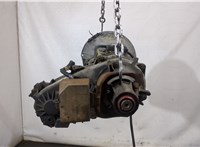  КПП 5-ст.мех 4х4 (МКПП) Jeep Cherokee 1990-2001 20283777 #3