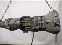  КПП 5-ст.мех 4х4 (МКПП) Jeep Cherokee 1990-2001 20283777 #5