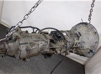  КПП 5-ст.мех 4х4 (МКПП) Jeep Cherokee 1990-2001 20283777 #6