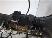  КПП 5-ст.мех 4х4 (МКПП) Jeep Cherokee 1990-2001 20283777 #7