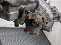  КПП 5-ст.мех 4х4 (МКПП) Jeep Cherokee 1990-2001 20283777 #9
