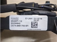  Электропривод Lincoln MKZ 2016-2020 20283778 #4