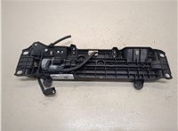  Электропривод Lincoln MKZ 2016-2020 20283779 #1