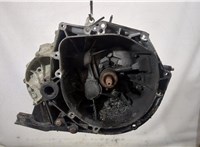  КПП 6-ст.мех. (МКПП) Peugeot 5008 2009-2016 20283782 #1