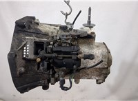  КПП 6-ст.мех. (МКПП) Peugeot 5008 2009-2016 20283782 #2