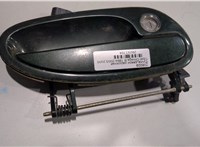  Ручка двери наружная Opel Omega B 1994-2003 20283784 #1