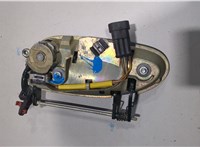 Ручка двери наружная Opel Omega B 1994-2003 20283784 #2