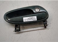 138224, 9175090, 90329402, 24431476 Ручка двери наружная Opel Omega B 1994-2003 20283784 #5