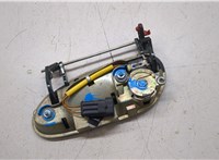 138224, 9175090, 90329402, 24431476 Ручка двери наружная Opel Omega B 1994-2003 20283784 #6