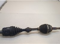  Полуось (приводной вал, шрус) Toyota Camry V40 2006-2011 20283788 #1