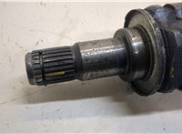  Полуось (приводной вал, шрус) Toyota Camry V40 2006-2011 20283788 #2