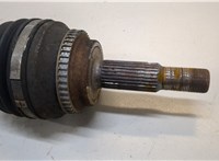  Полуось (приводной вал, шрус) Toyota Camry V40 2006-2011 20283788 #3