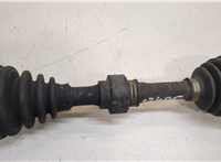  Полуось (приводной вал, шрус) Toyota Camry V40 2006-2011 20283788 #4
