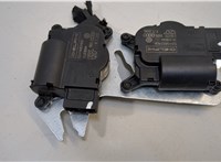  Электропривод заслонки отопителя Audi Q7 2009-2015 20283789 #1