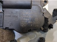  Электропривод заслонки отопителя Audi Q7 2009-2015 20283789 #2